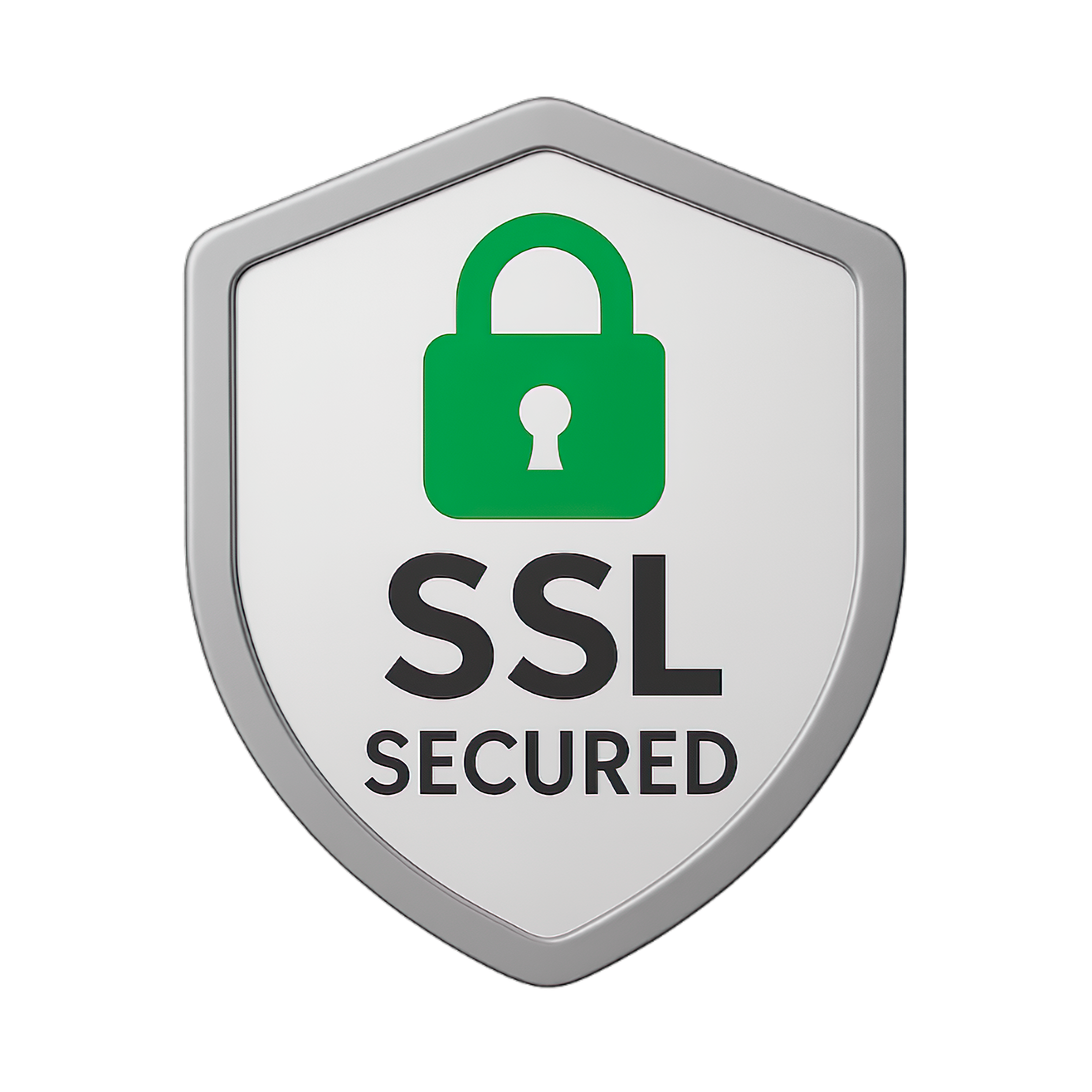 Certificação SSL